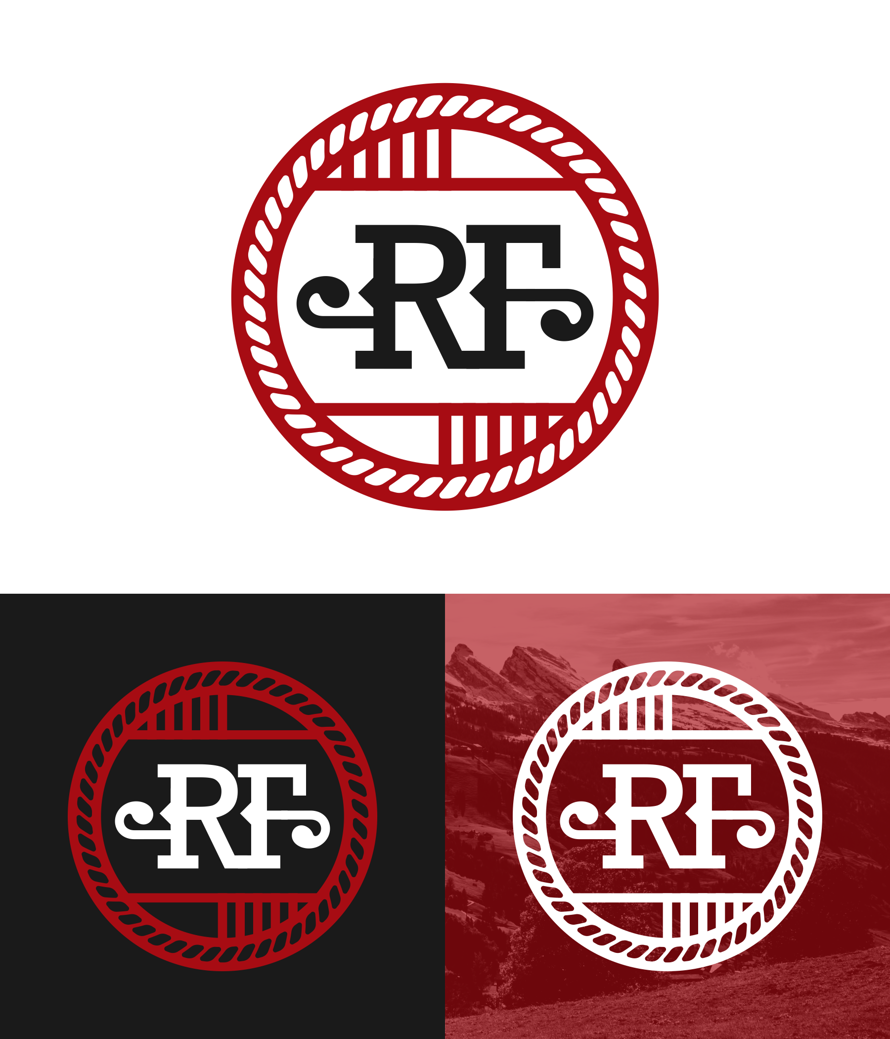 Diseño de Logo por Aezakmi para este proyecto | Diseño #34426942