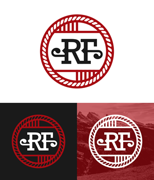 Diseño de Logo por Aezakmi para este proyecto | Diseño: #34426942