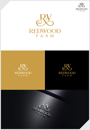 Logo Design by IDesign1606 for this project | Design: #34419709