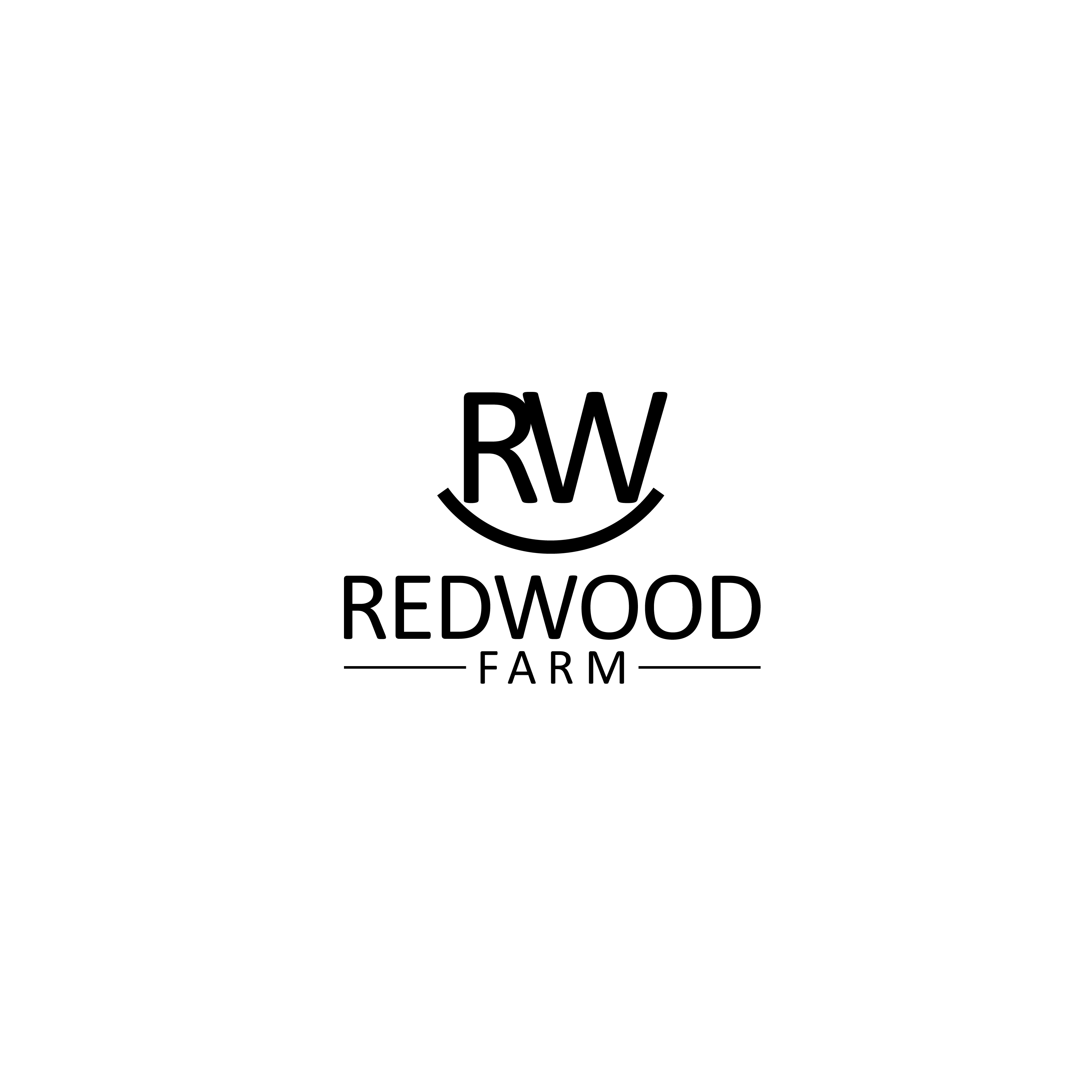 Logo Design by Designer Nayem for this project | Design #34417878