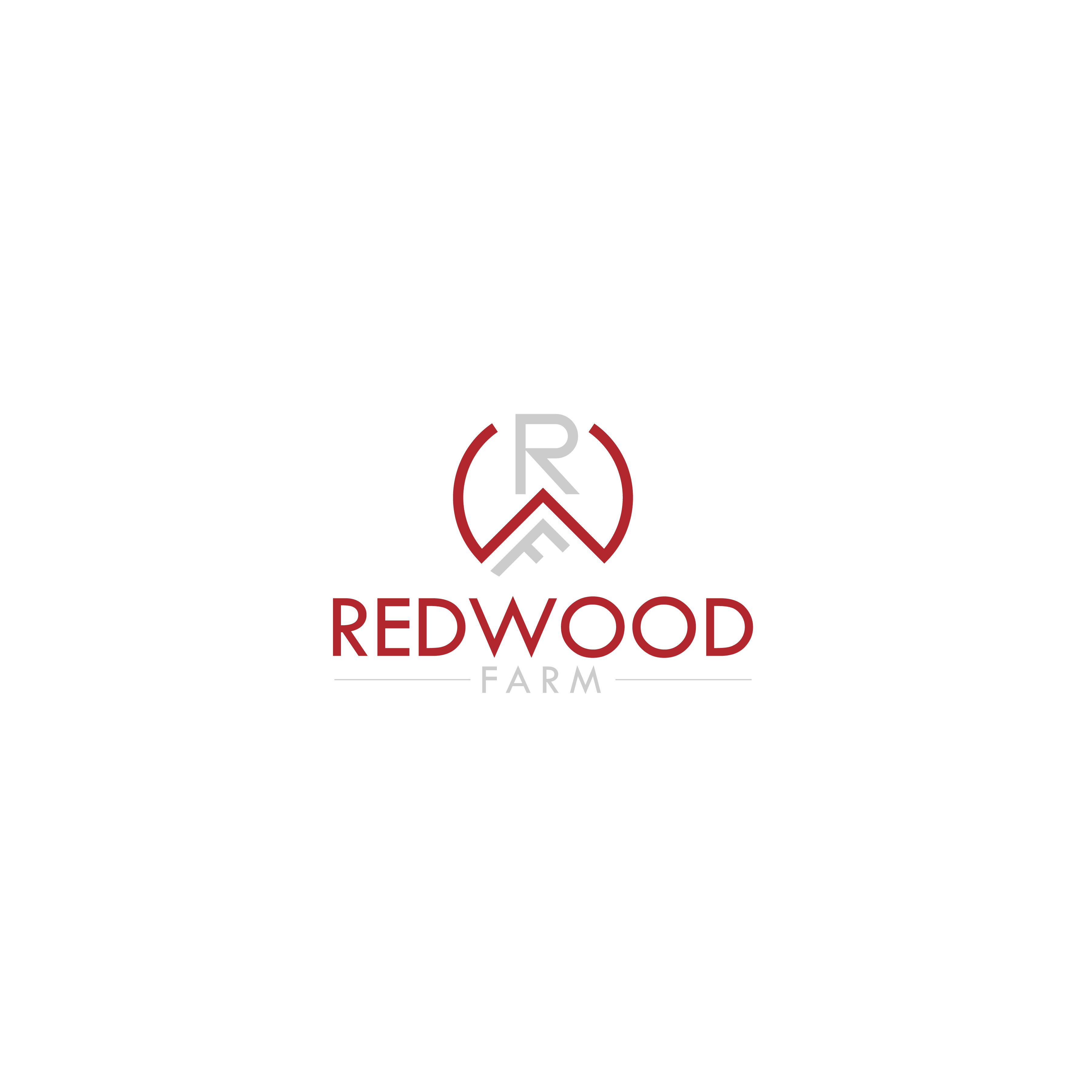 Logo Design by Designer Nayem for this project | Design #34423545