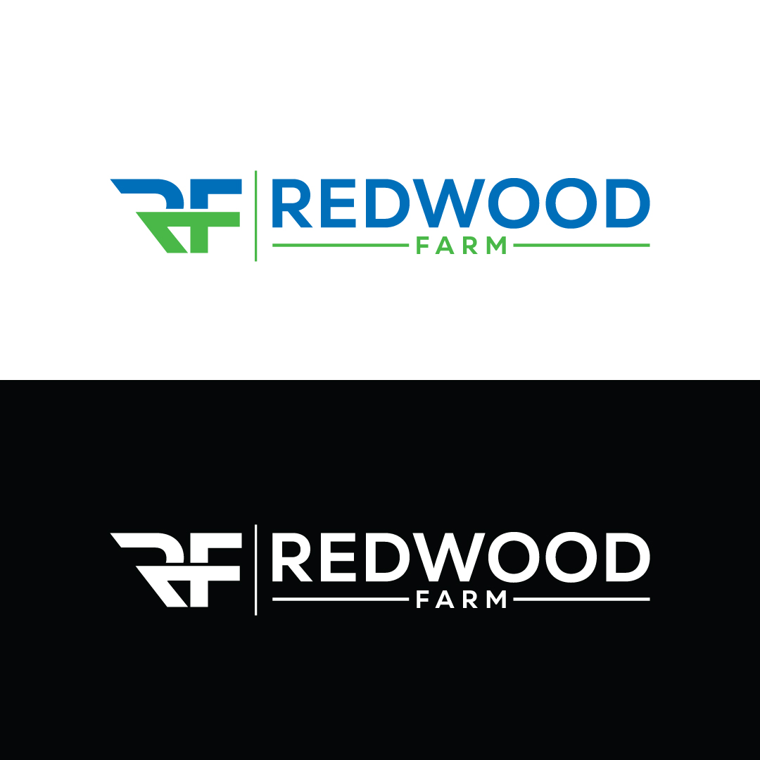 Diseño de Logo por Md Nurullah 1 para este proyecto | Diseño #34420825