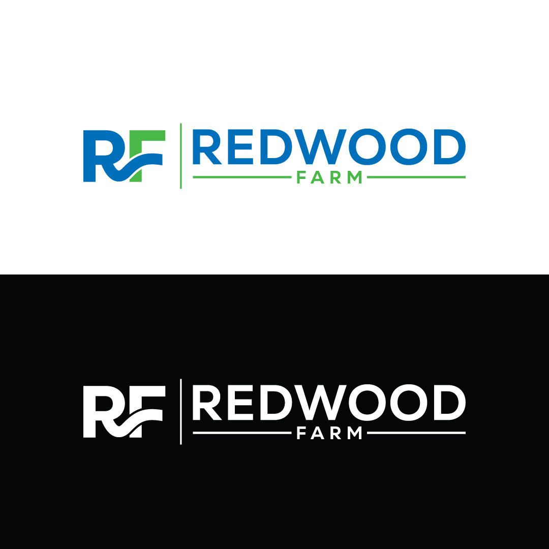 Diseño de Logo por Md Nurullah 1 para este proyecto | Diseño #34420860