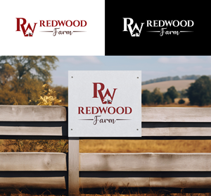 Logo Design by RA-bica for this project | Design: #34419552