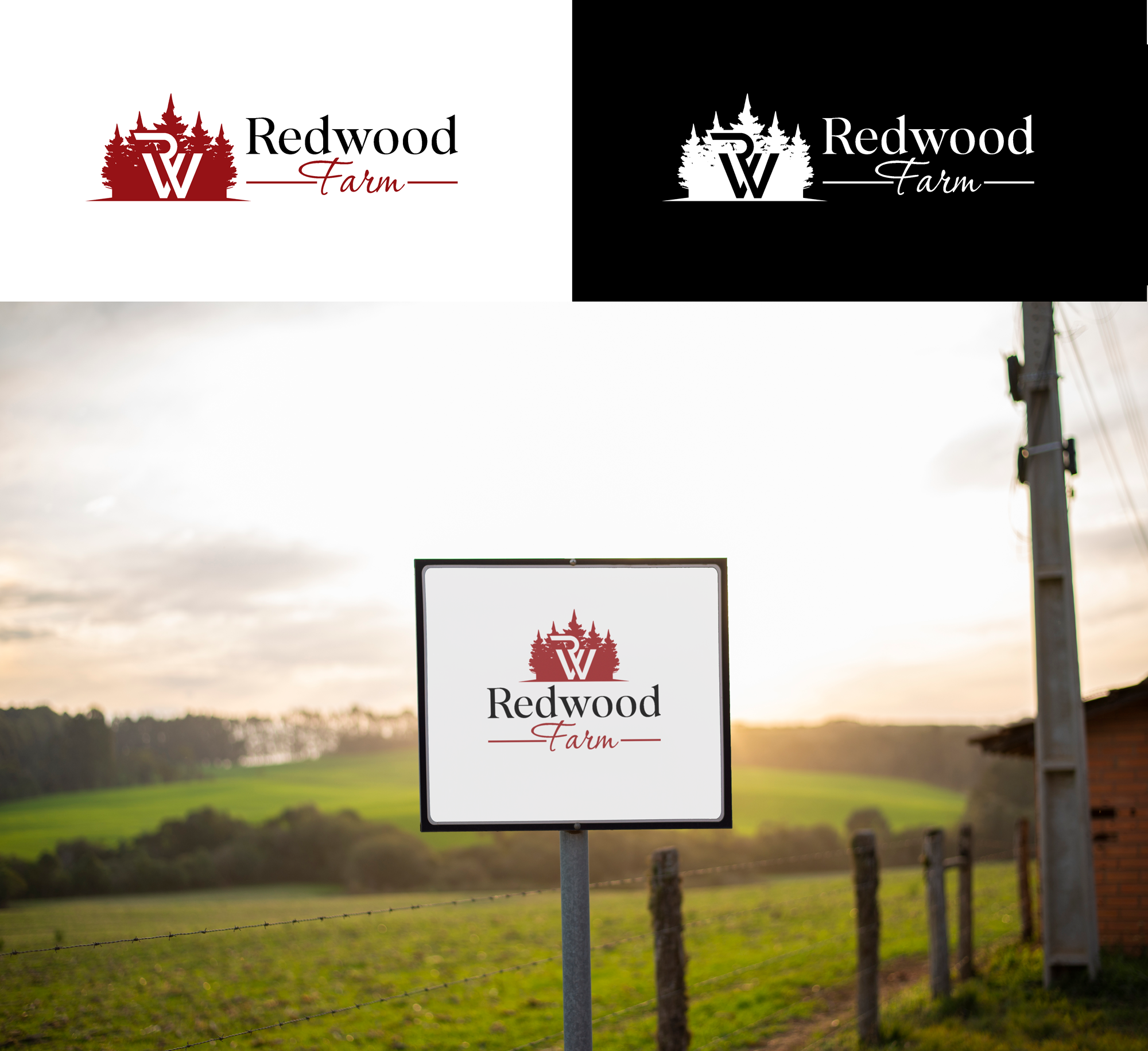 Logo Design by RA-bica for this project | Design #34419553