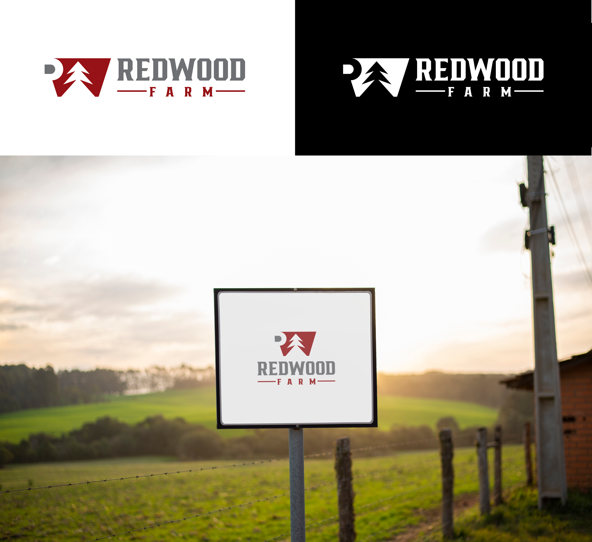 Logo Design by RA-bica for this project | Design #34419554