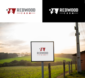 Logo Design by RA-bica for this project | Design: #34419554