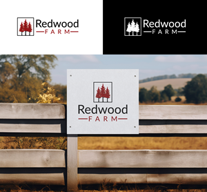 Logo Design by RA-bica for this project | Design: #34419555
