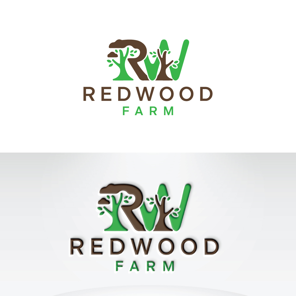 Logo Design by VectorForge for this project | Design #34421007