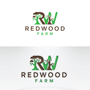 Logo Design by VectorForge for this project | Design: #34421007
