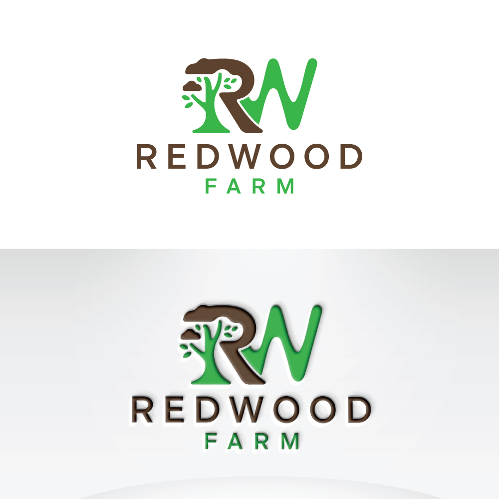Logo Design by VectorForge for this project | Design #34421008