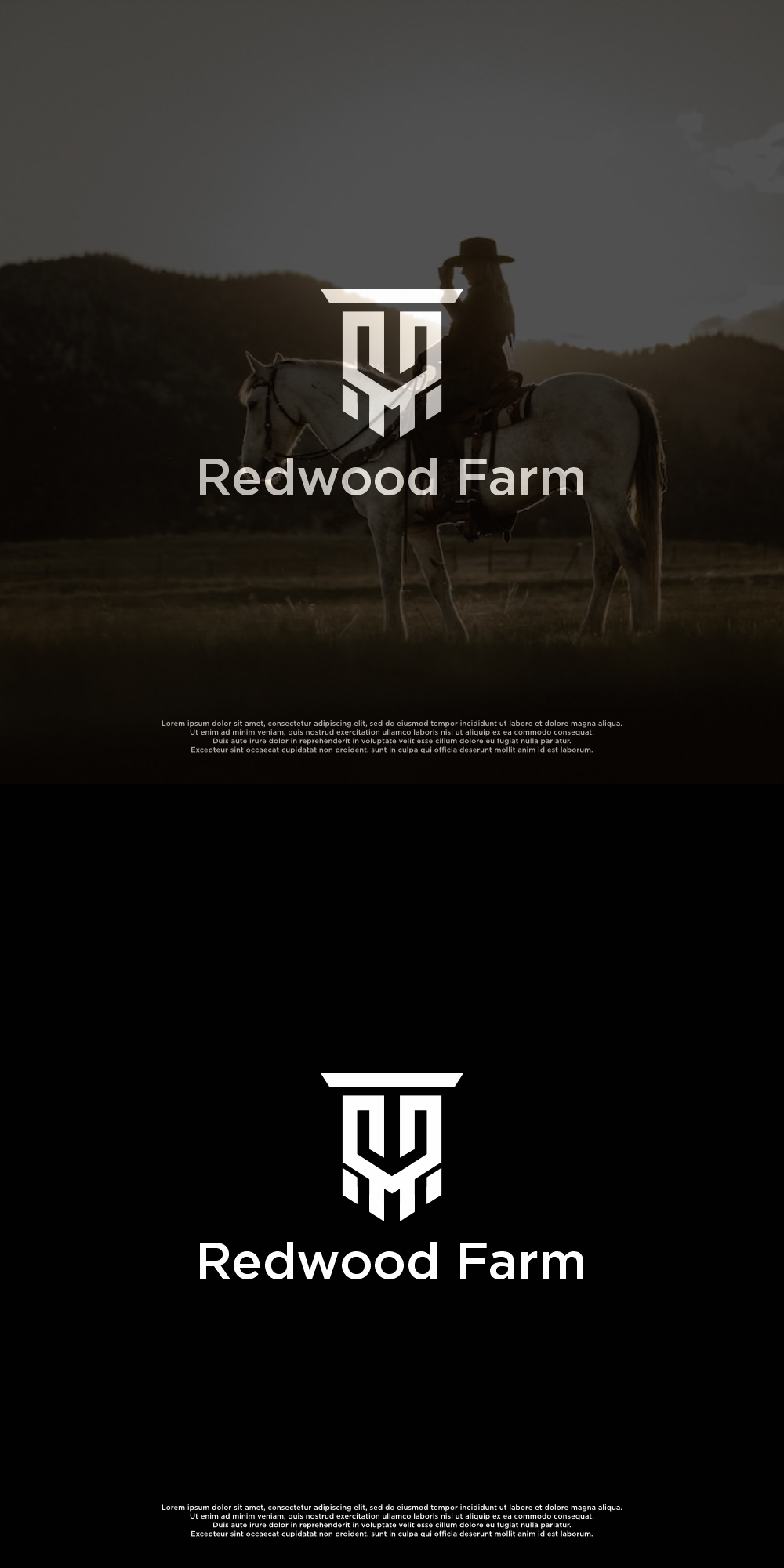 Logo Design by Elysa95 for this project | Design #34450747