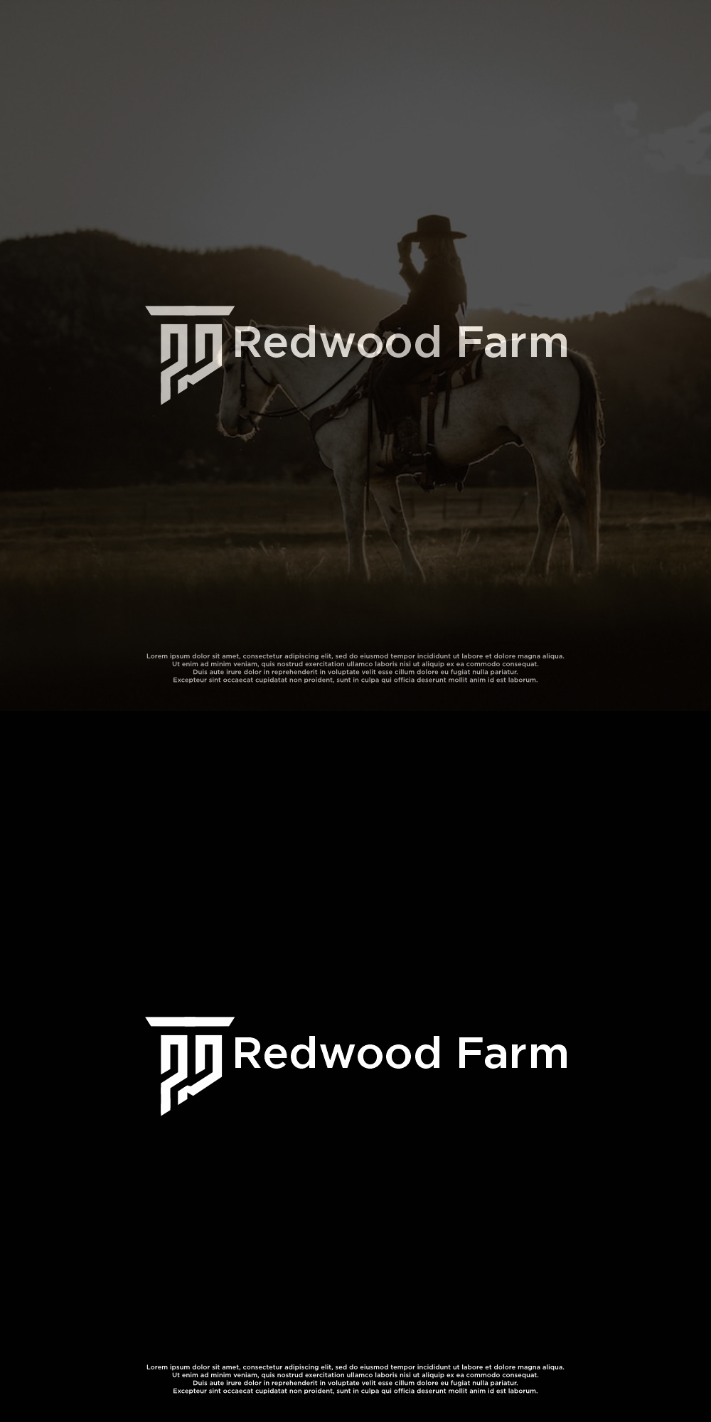 Diseño de Logo por Elysa95 para este proyecto | Diseño #34450753