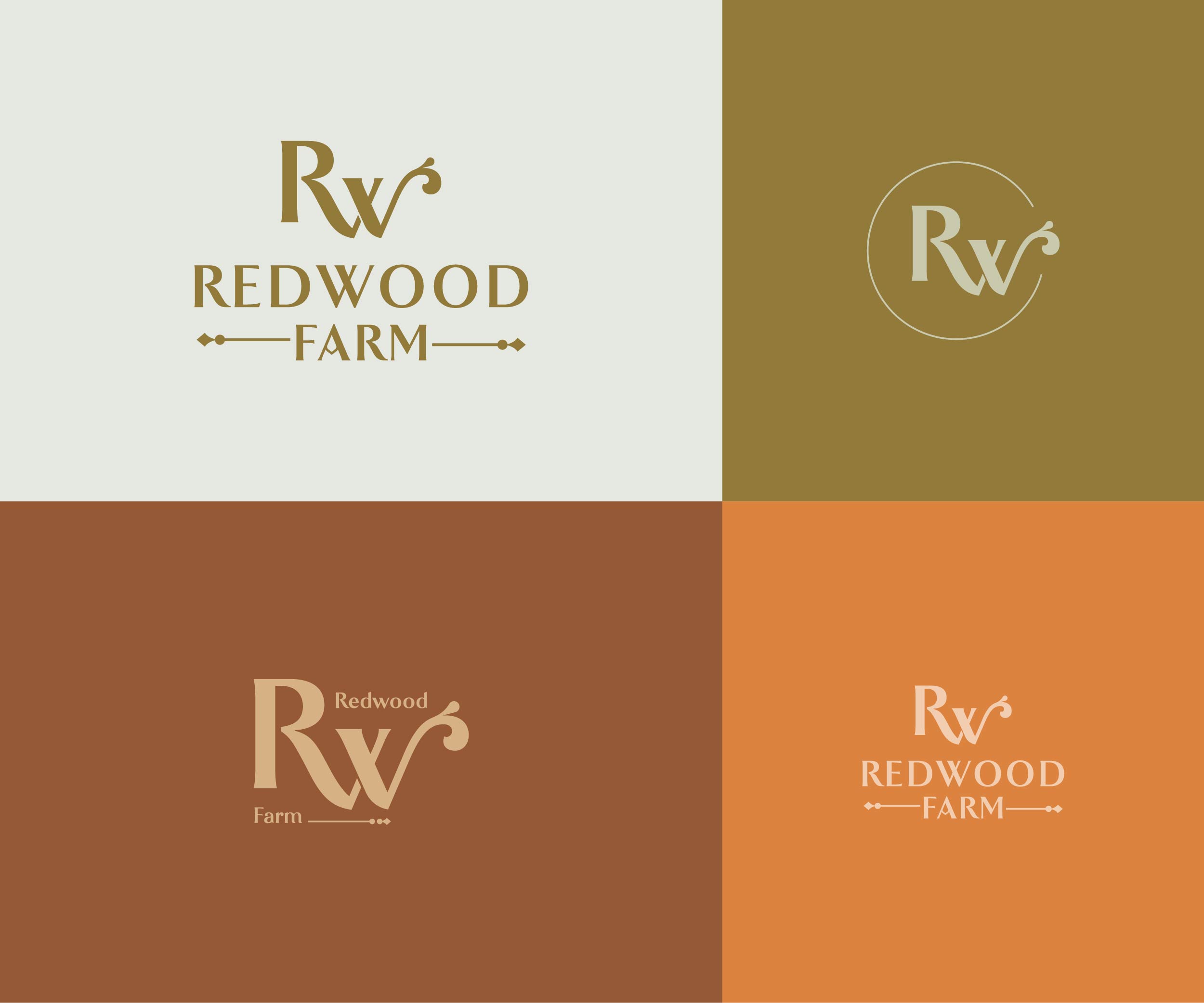 Logo Design by UrmiM for this project | Design #34450107