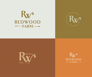 Logo Design by UrmiM