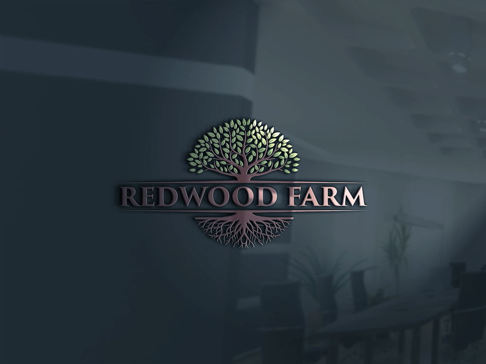 Logo Design by Christopher C for this project | Design #34424718