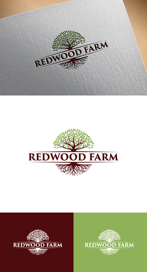 Logo Design by DesignVerse777 for this project | Design: #34424719