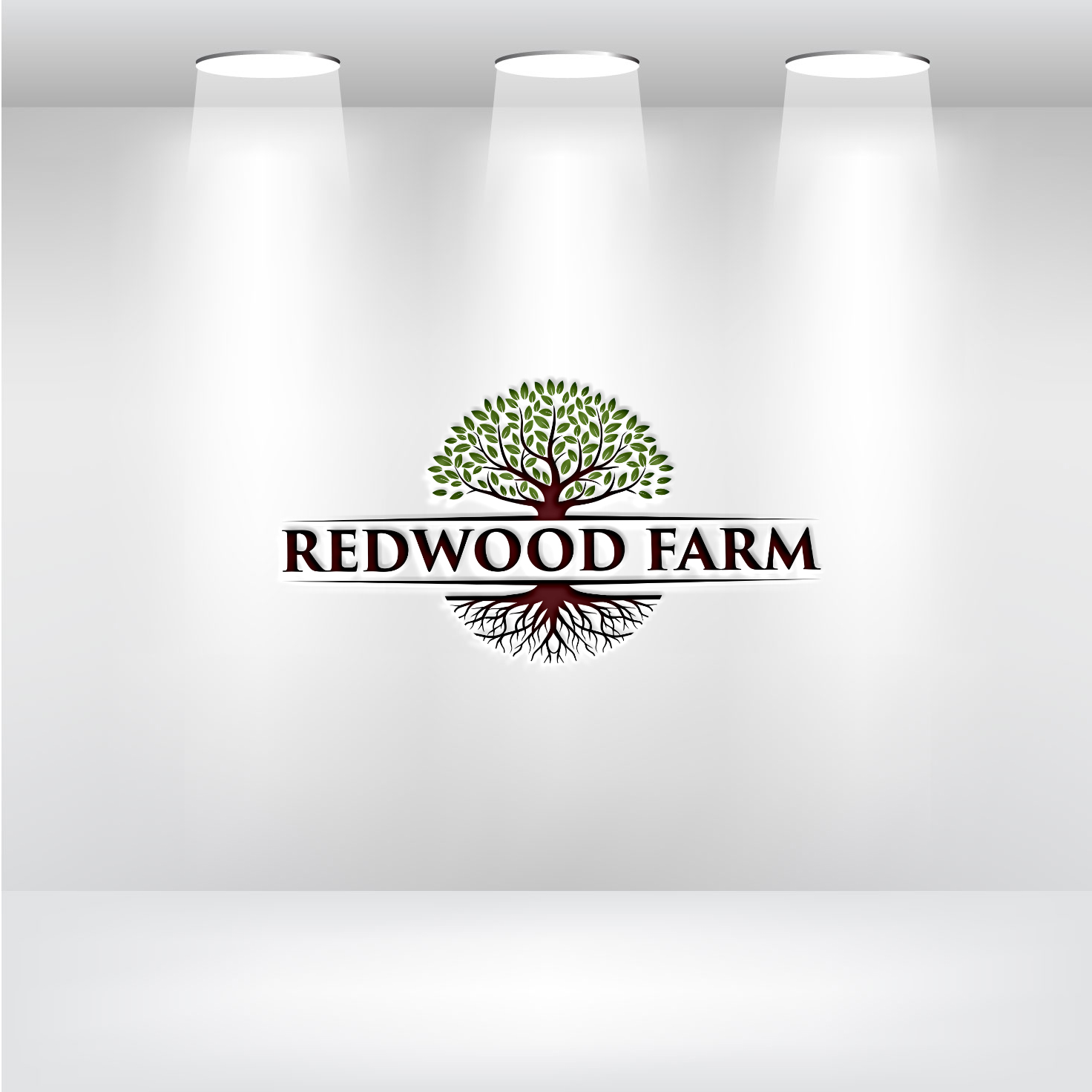 Logo Design by DesignVerse777 for this project | Design #34424720