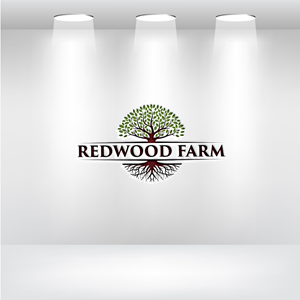 Logo Design by DesignVerse777 for this project | Design: #34424720