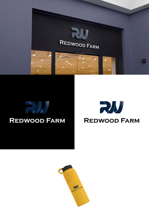 Logo Design by PENTEM
