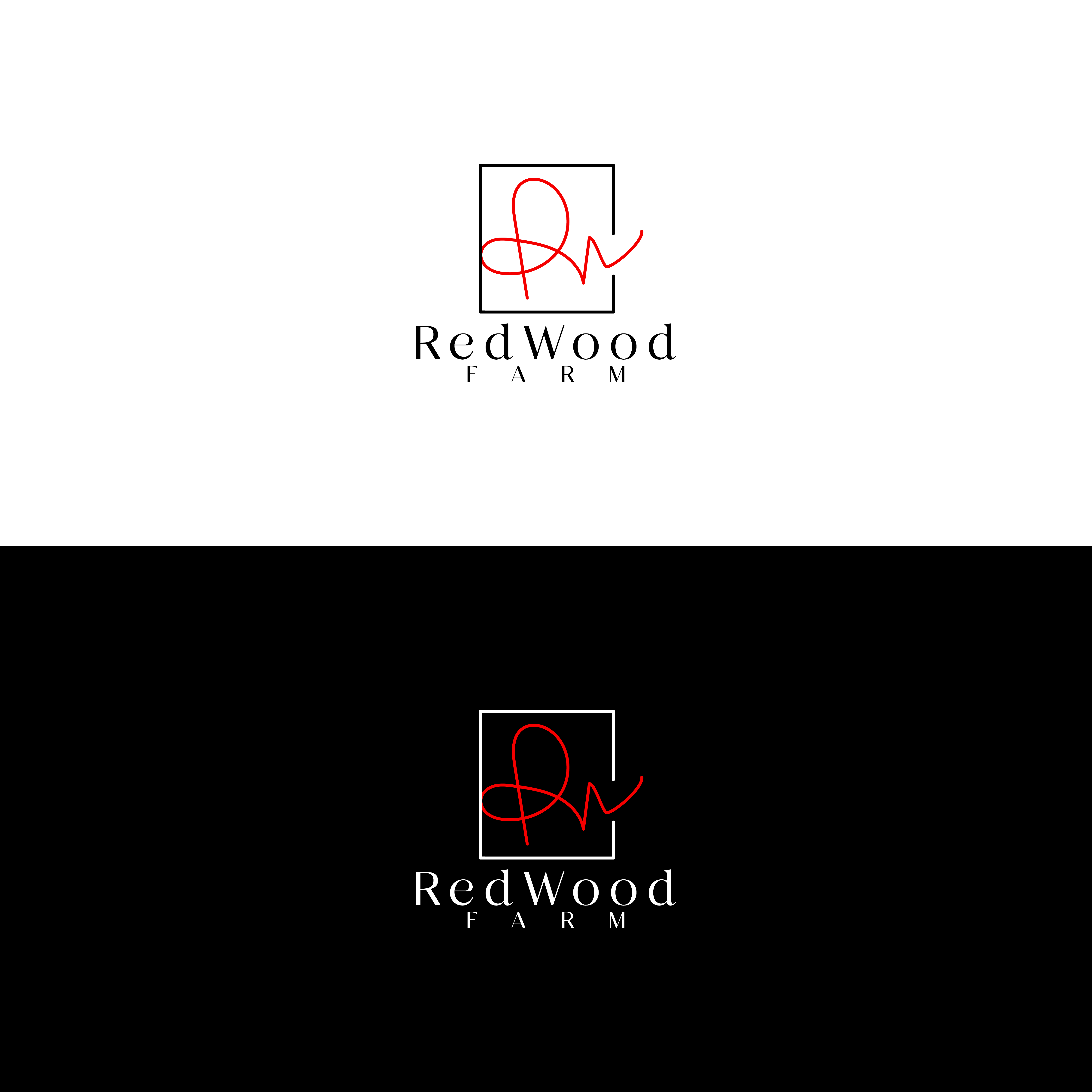 Logo-Design von NIRZU für dieses Projekt | Design #34425701