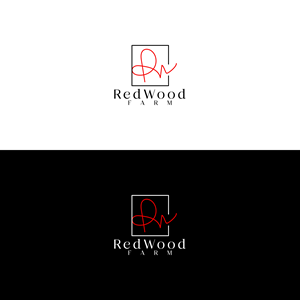 Logo Design by NIRZU for this project | Design: #34425701