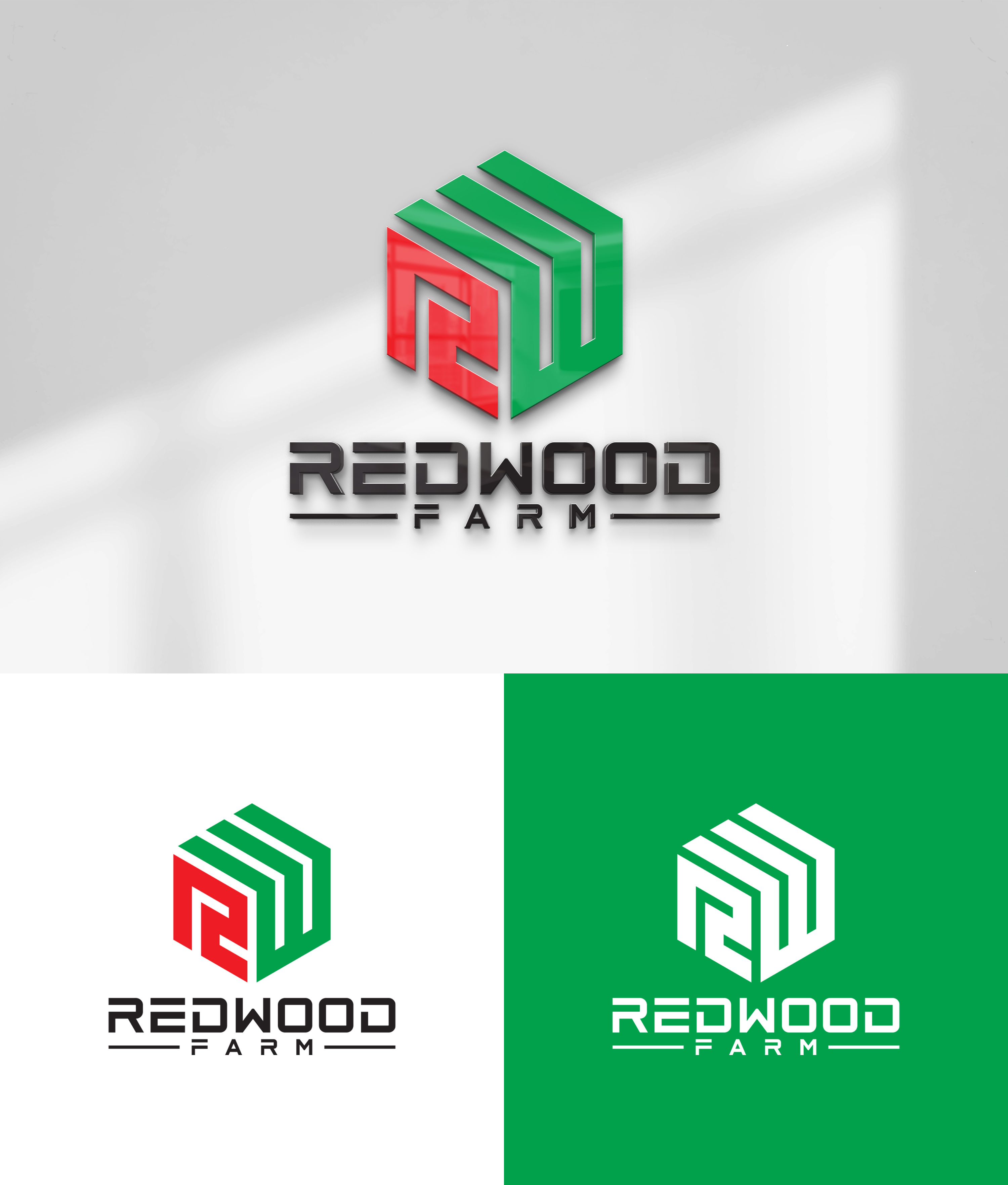 Diseño de Logo por loveqis para este proyecto | Diseño #34416854