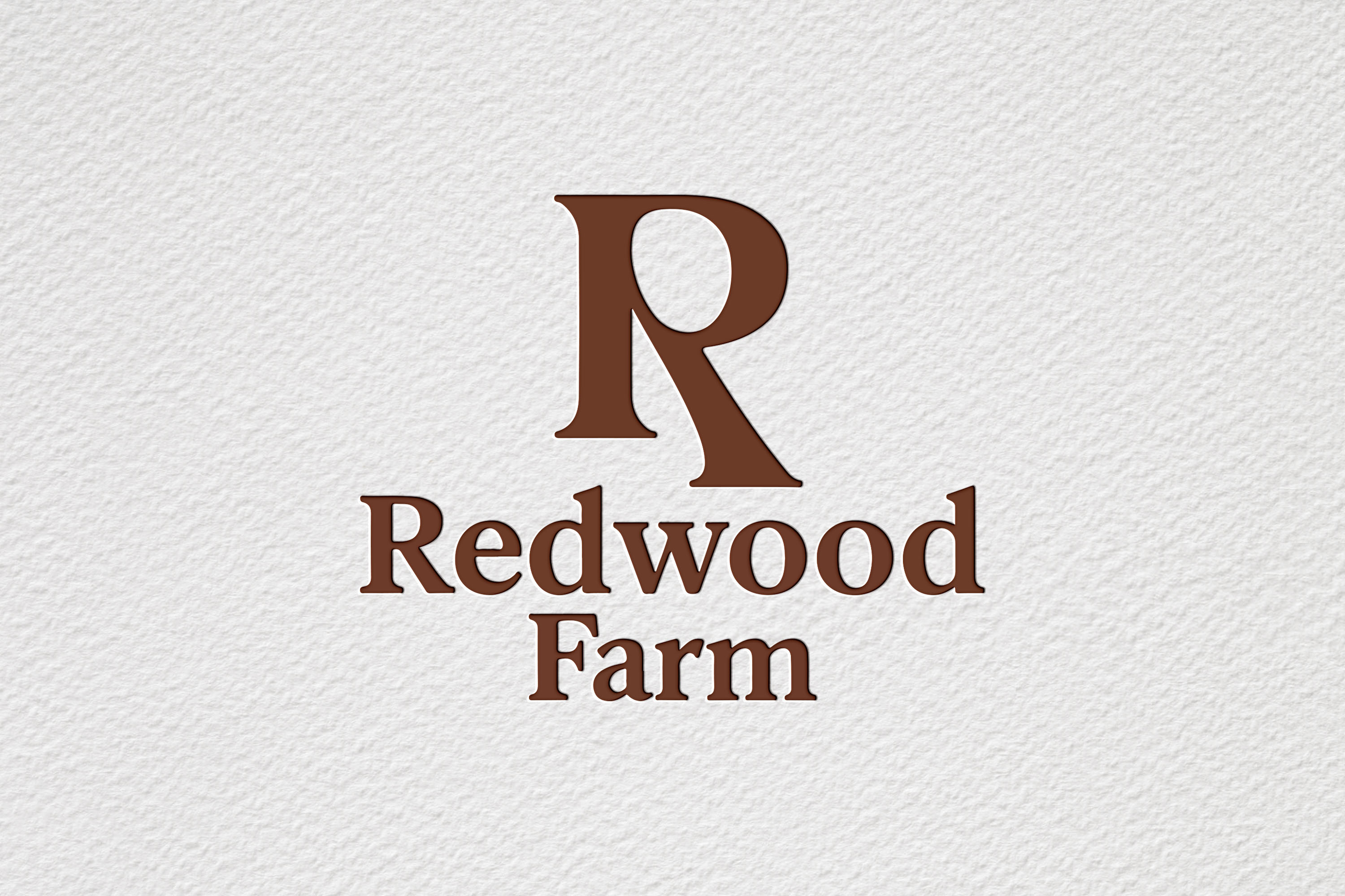 Design de Logo par mekail pour ce projet | Design #34425519