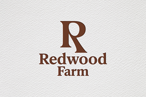 Diseño de Logo por mekail para este proyecto | Diseño: #34425519