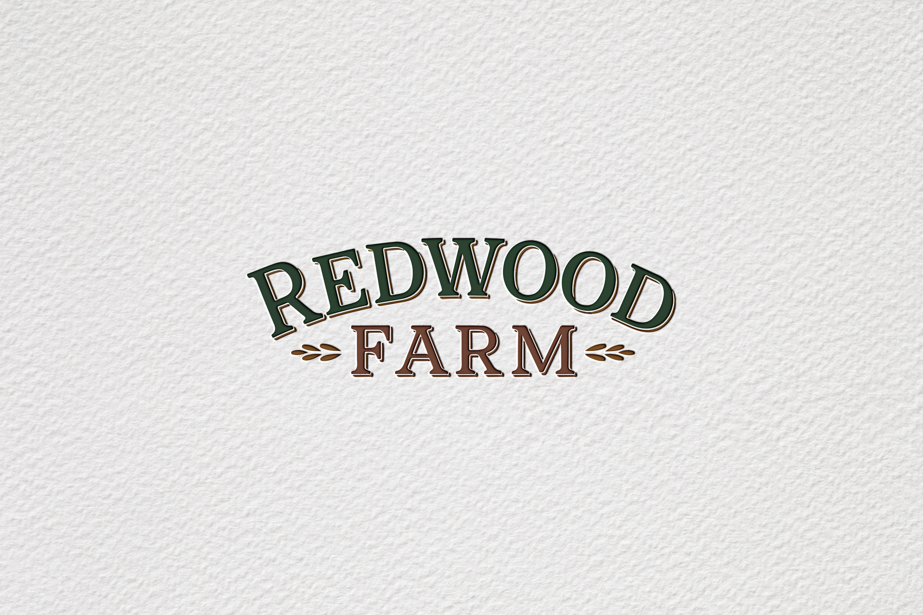 Logo Design by mekail for this project | Design #34425522