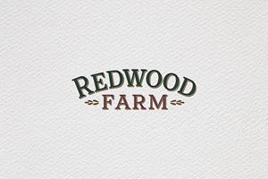 Logo Design by mekail for this project | Design: #34425522