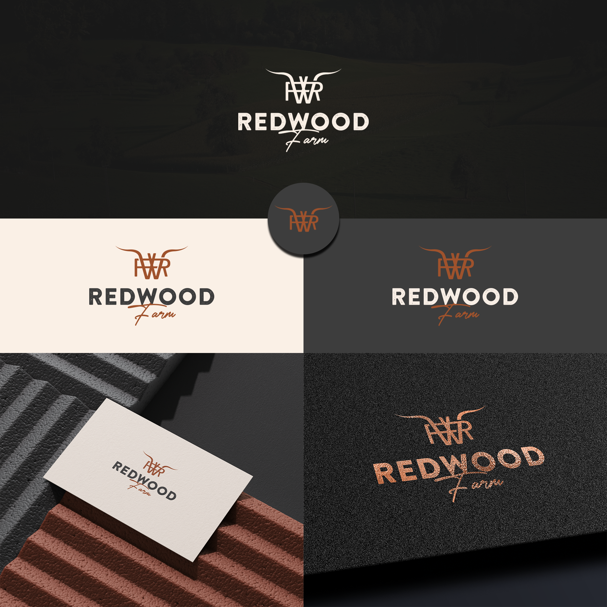 Logo Design by MH91 for this project | Design #34438088