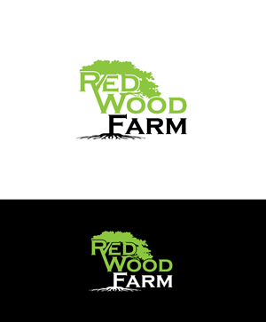 Logo Design by graphics^master for this project | Design: #34422600