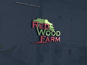 Logo Design by graphics^master for this project | Design: #34422601