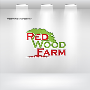 Logo Design by graphics^master for this project | Design: #34422602