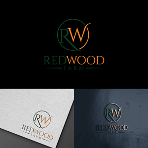 Logo Design by designer profile for this project | Design: #34419989