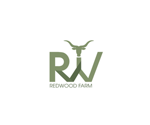 Logo Design by symagency