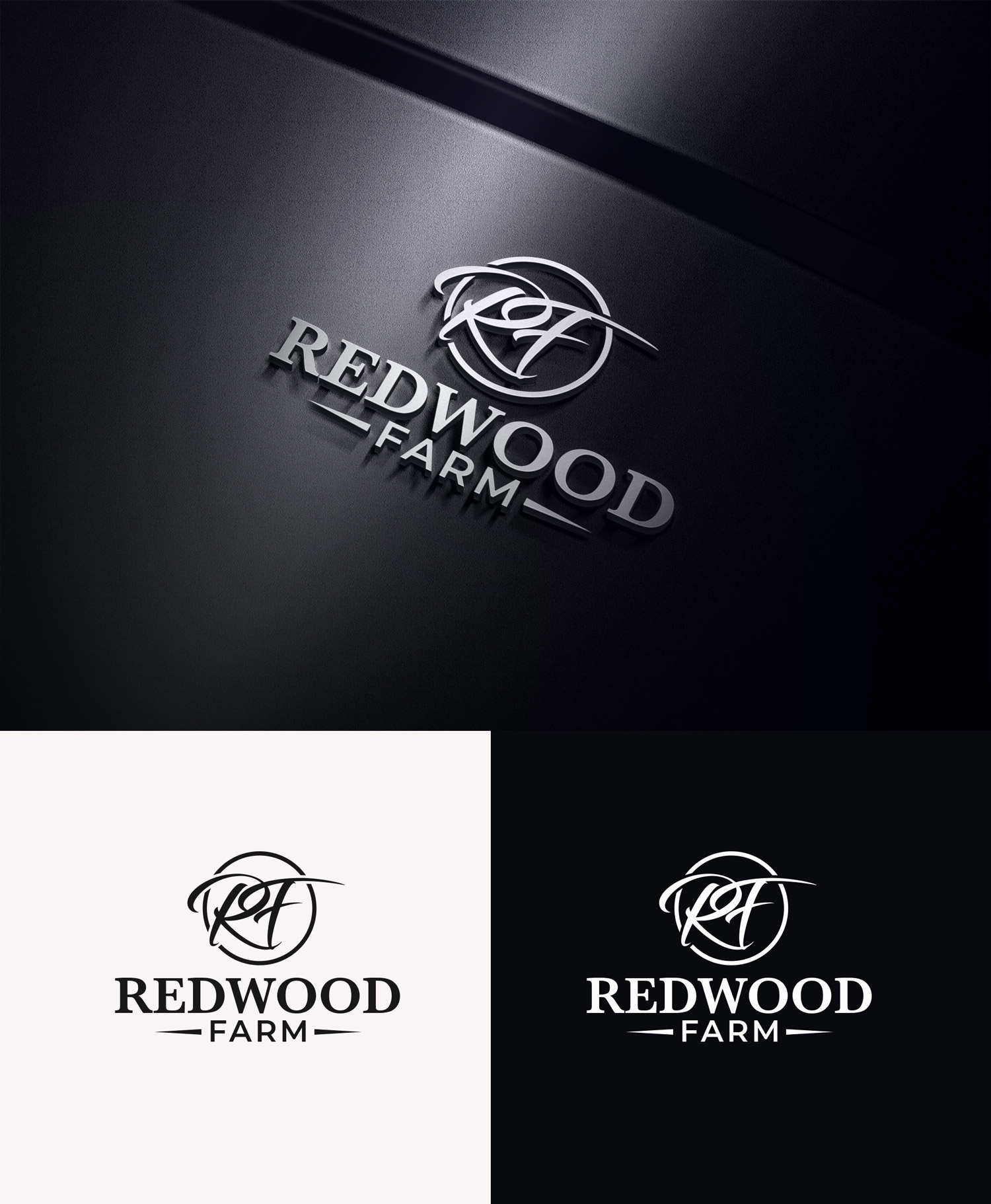 Logo Design by M Art & Design for this project | Design #34418585