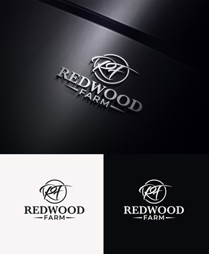 Logo Design by M Art & Design for this project | Design: #34418585