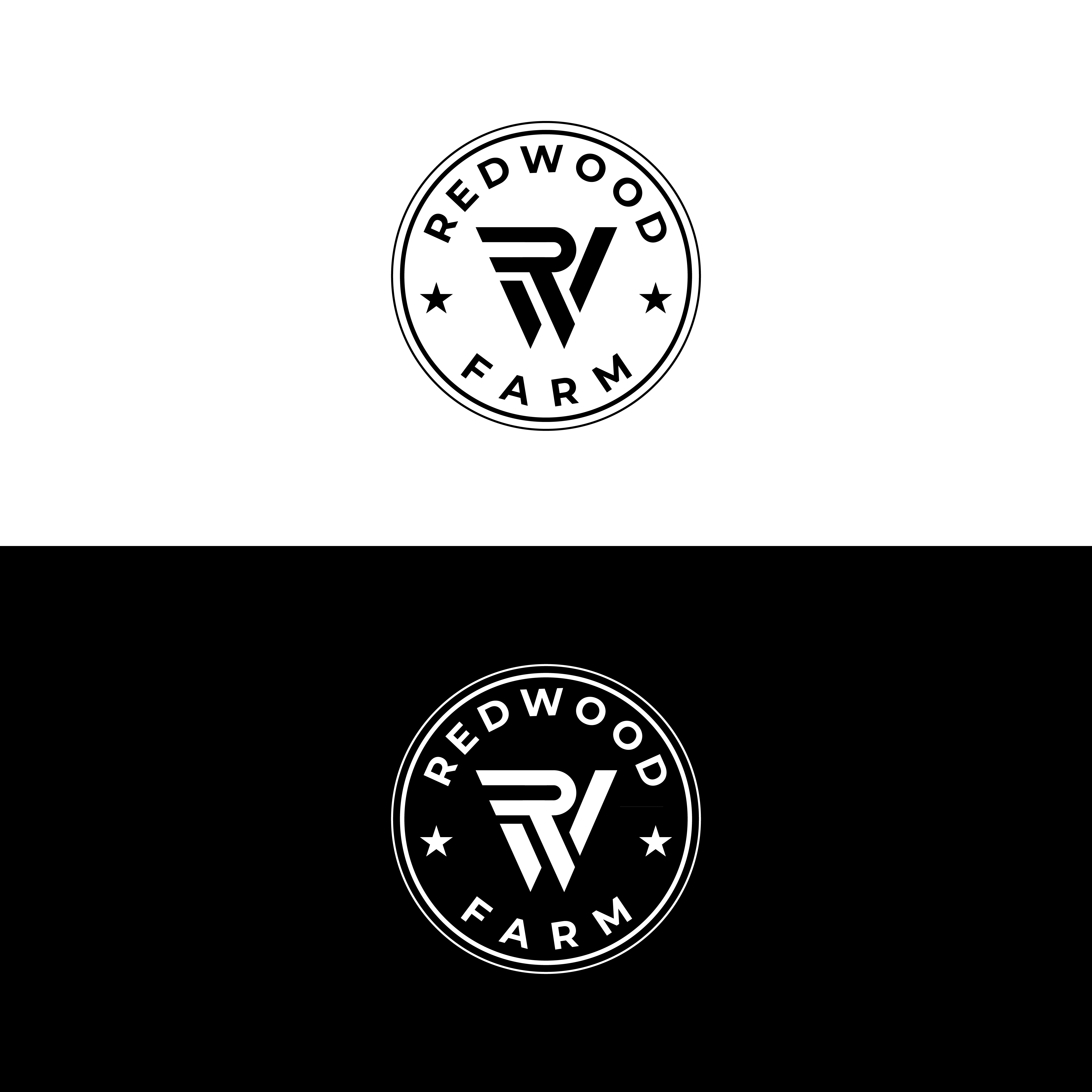 Diseño de Logo por TDAC para este proyecto | Diseño #34422234