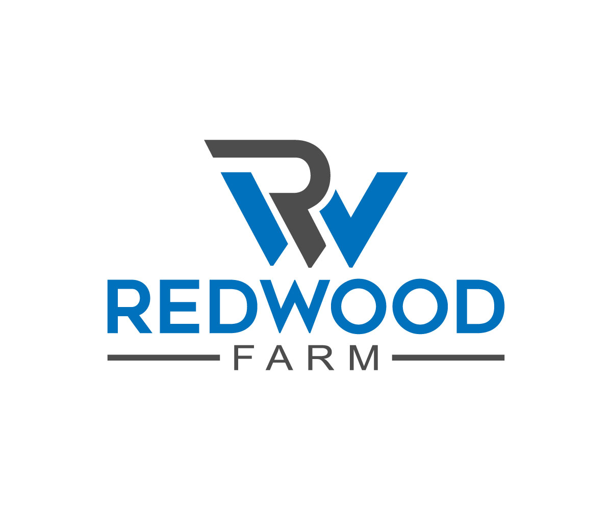 Logo Design by Impressive logo for this project | Design #34417991