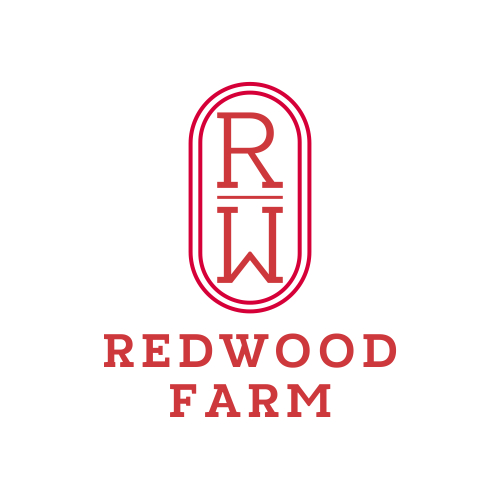 Logo Design by DiandraKali for this project | Design #34416631