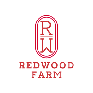 Diseño de Logo por DiandraKali para este proyecto | Diseño: #34416631