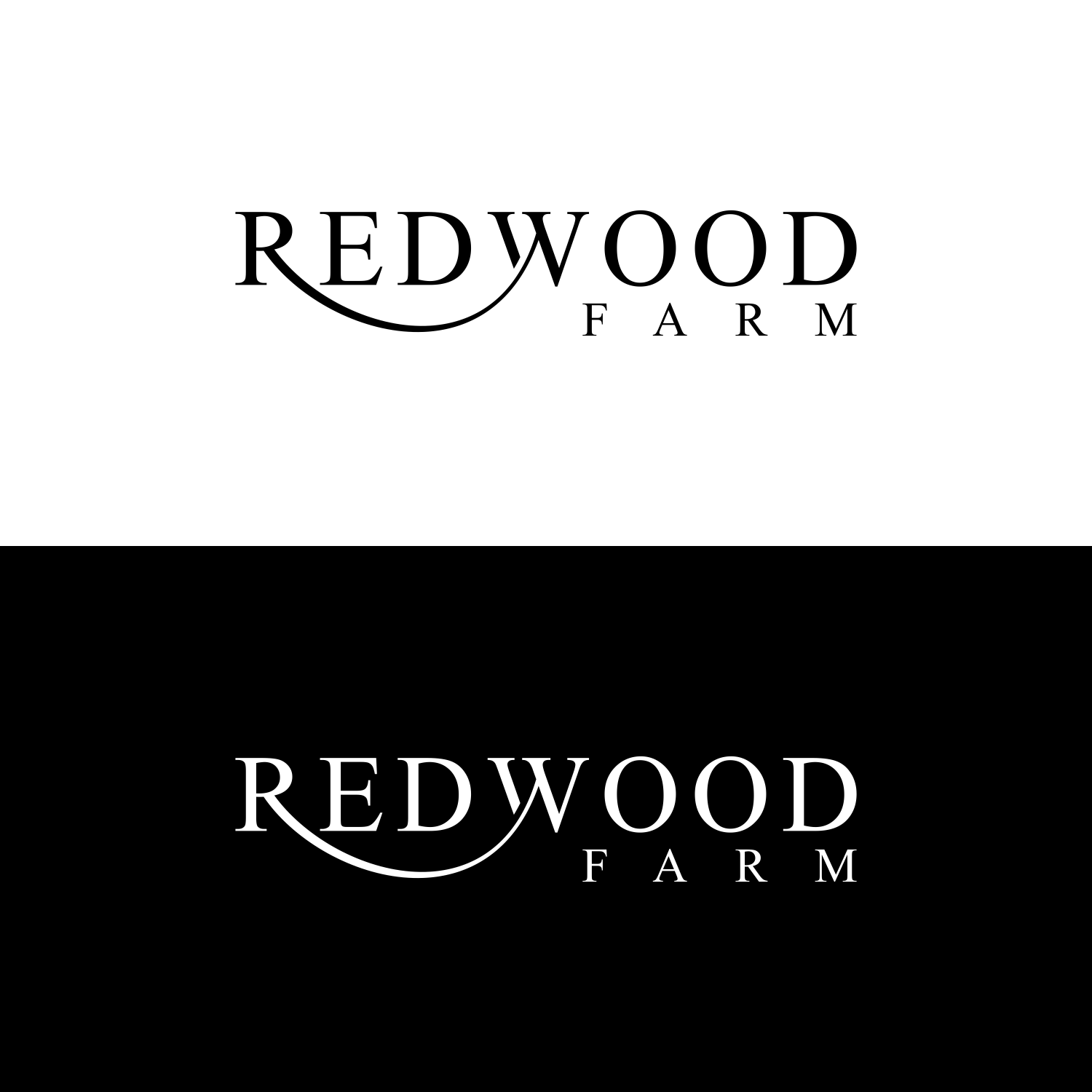 Logo Design by dodobakauu for this project | Design #34423320