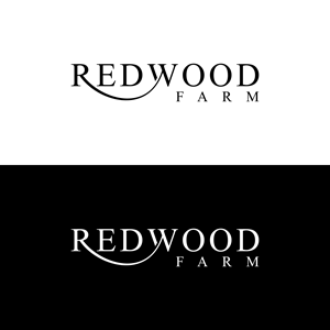 Diseño de Logo por dodobakauu para este proyecto | Diseño: #34423320