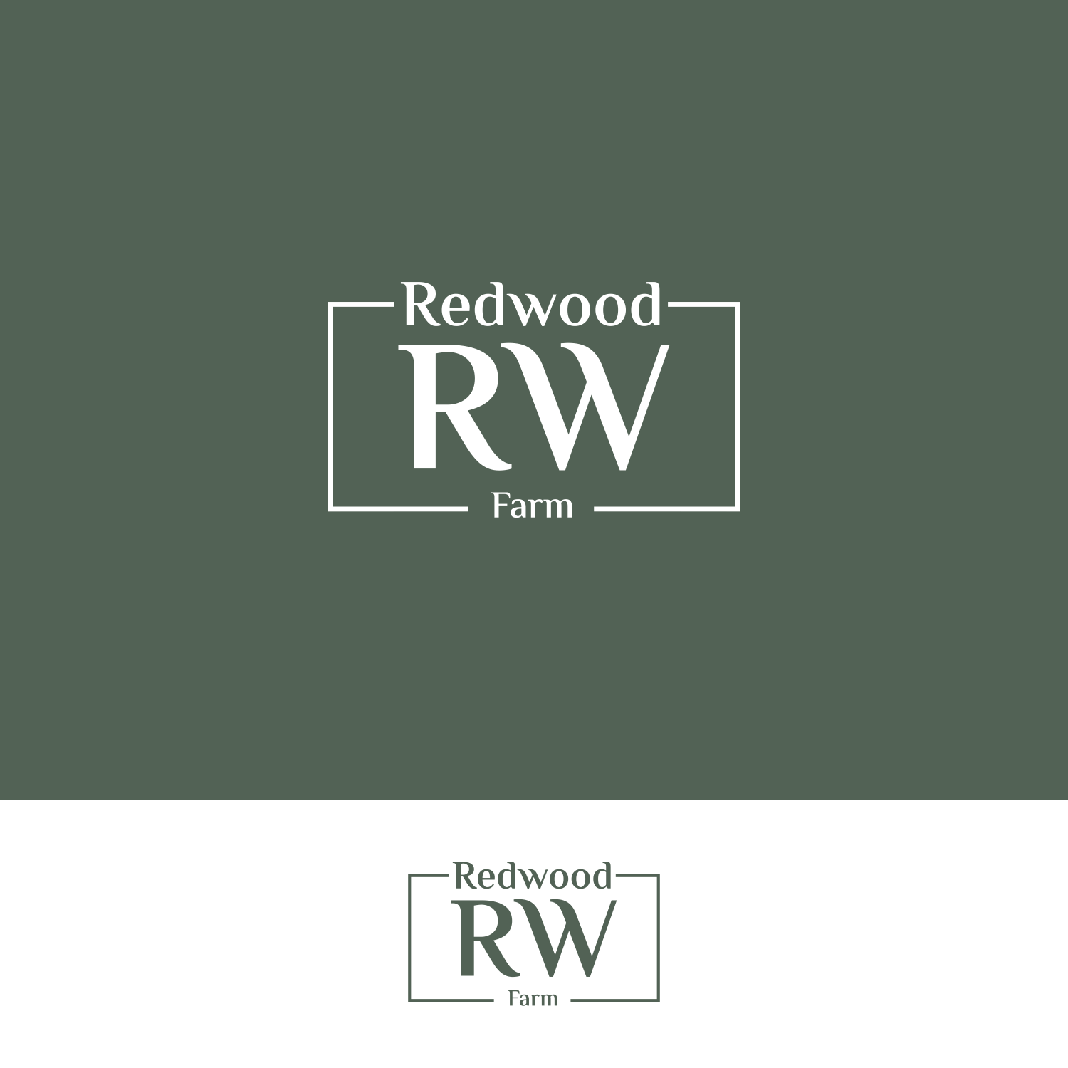 Logo-Design von Dafid Upel für dieses Projekt | Design #34450812