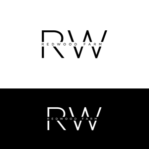 Logo Design by SAM-ART