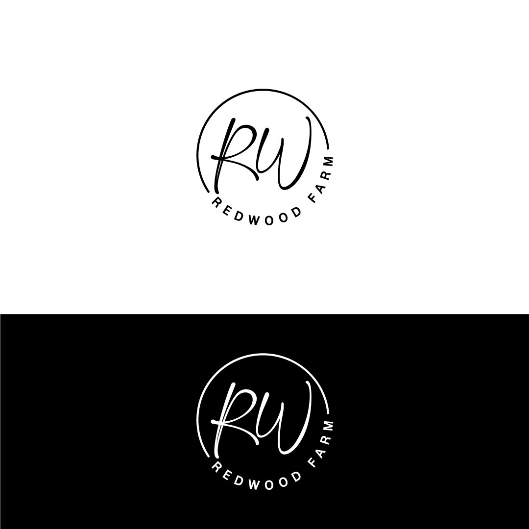 Design de Logo par SAM-ART pour ce projet | Design #34416694