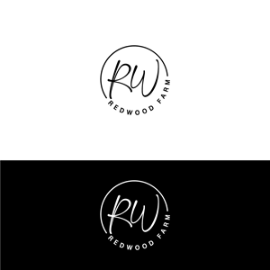 Design de Logo par Sam-Art pour ce projet | Design #34416694