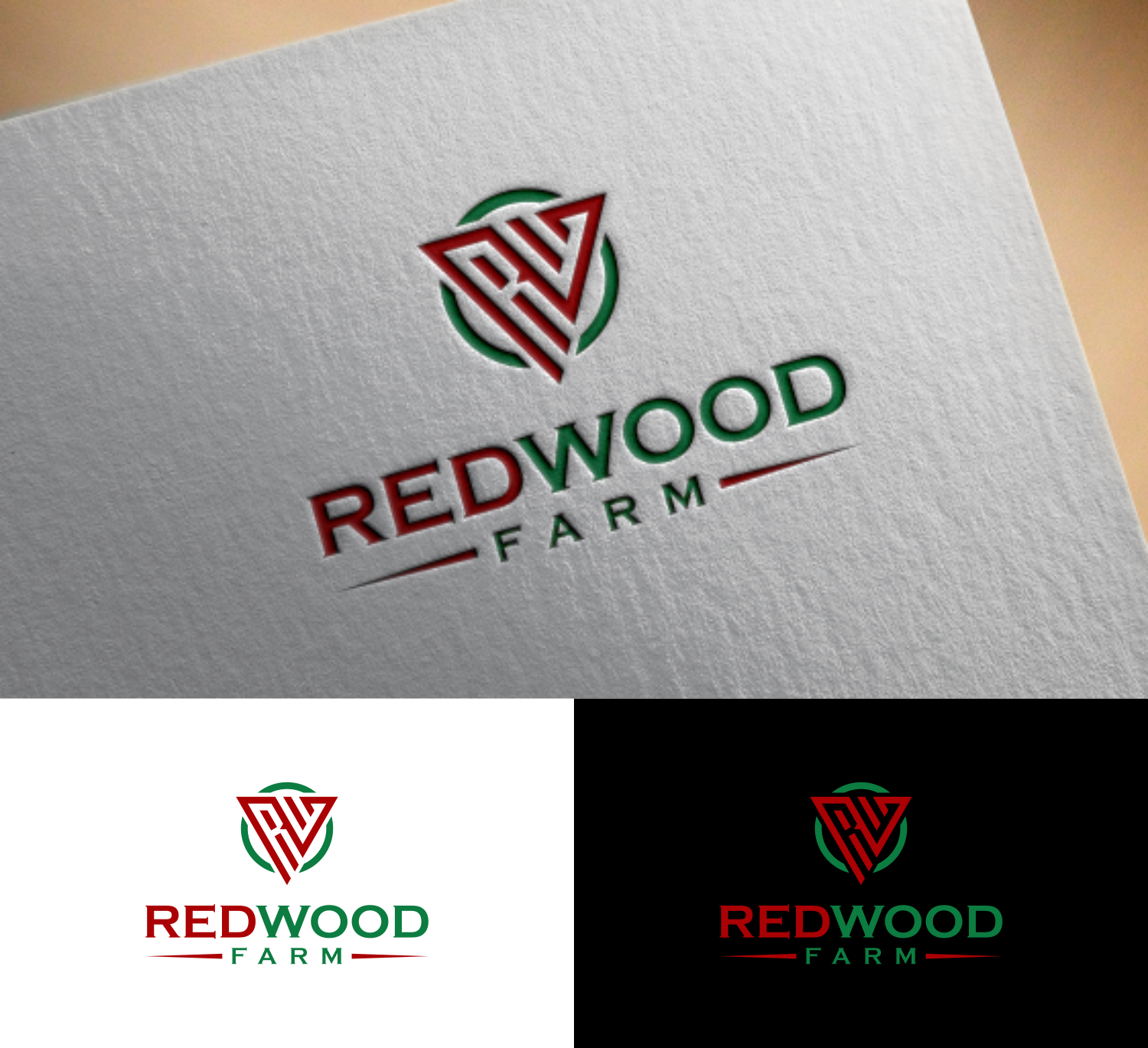 Diseño de Logo por healer1617 para este proyecto | Diseño #34418492